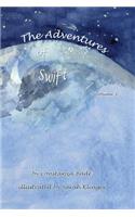 Adventures of Swift