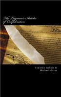 Layman's Articles of Confederation