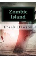 Zombie Island