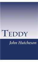 Teddy