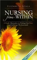 Nursing from Within