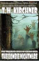 Zombie Nightmare