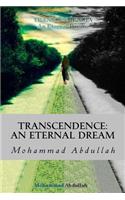 Transcendencia