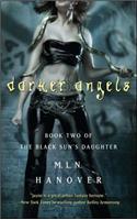 Darker Angels