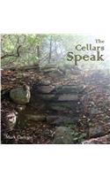 Cellars Speak