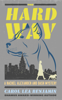 The Hard Way