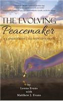 The Evolving Peacemaker