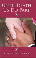 Until Death Us Do Part
