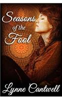 Seasons of the Fool