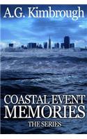 Coastal Event Memories, the Series