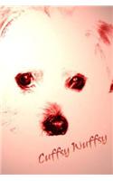 Cuffsy Wuffsy