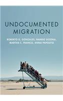 Undocumented Migration