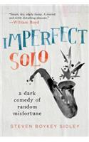 Imperfect Solo