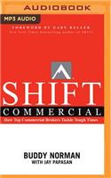 Shift Commercial