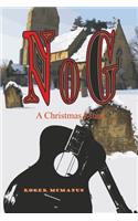 Nog