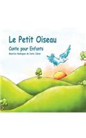 Petit Oiseau