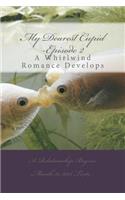 My Dearest Cupid -Episode 2