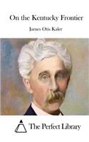 On the Kentucky Frontier