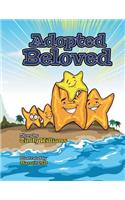 Adopted Beloved