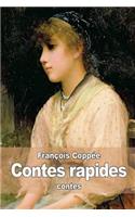 Contes rapides