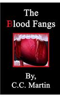 Blood Fangs