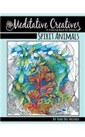 Spirit Animals