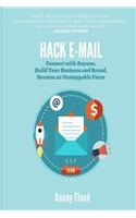 Hack E-mail