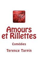 Amours et Rillettes