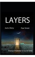 Layers