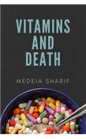 Vitamins and Death