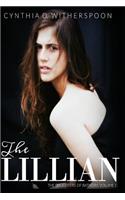 The Lillian