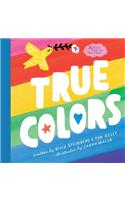 True Colors