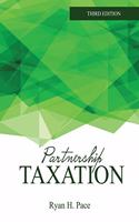 Partnership Taxation