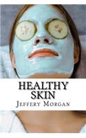 Healthy Skin