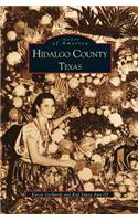 Hidalgo County, Texas