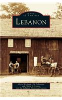 Lebanon