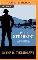 Steadfast and Other Short Stories