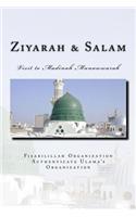 Ziyarah & Salam