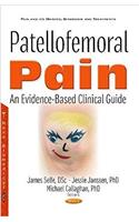 Patellofemoral Pain