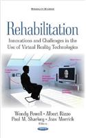 Rehabilitation