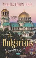 The Bulgarians