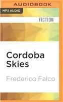 Cordoba Skies