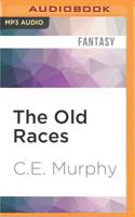 Old Races