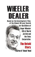 Wheeler, Dealer!