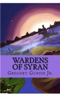 Wardens of Syran
