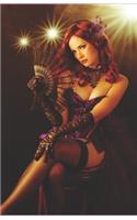 Brides of Diablo