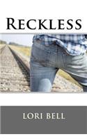 Reckless