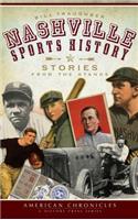 Nashville Sports History