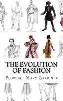 The Evolution of Fashion