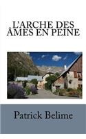 L'Arche Des